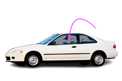 s-l400.png