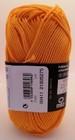 Bild 84 von 403
