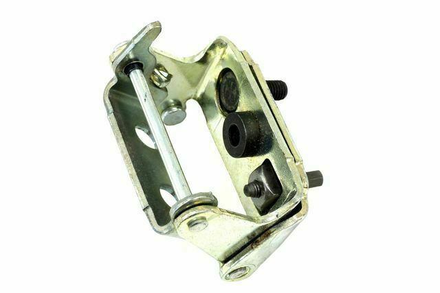 Bisagra de portón trasero para Mazda Tribute 2001-2011 (N/P EC01-62-210G)