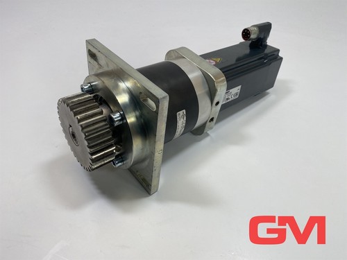Servomotore Differenziale Anteriore In Plastica Per CFmoto (0181‑314000) | Adatto Per ATV 500/X5/500CC