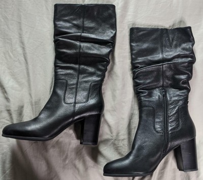 vionic lolita boot