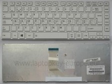 Teclado Portugal Toshiba C800 C805 C840 L800 L805 L830 L840 P840 P845 /TO99-POR