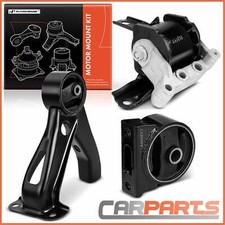 Moteur Mitsubishi LANCER