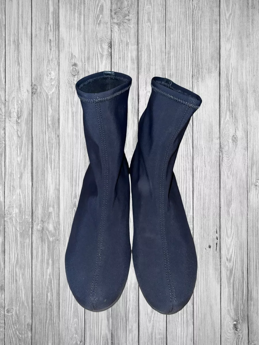 Ecco abelone gtx slip on cheap