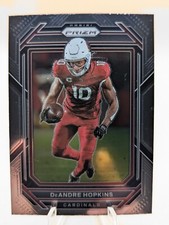 DeAndre Hopkins