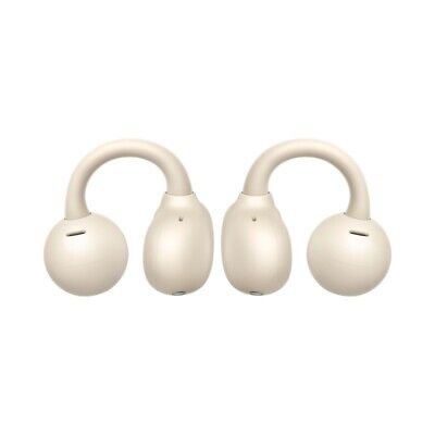 HUAWEI FreeClip Wireless Open-Ear Earbuds Bluetooth Clip