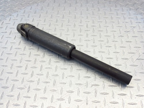 1998 97-04 BMW R1200C OEM Driveshaft Drive Shaft Assy - Picture 7 of 9