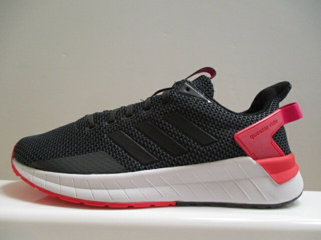 adidas questar ladies