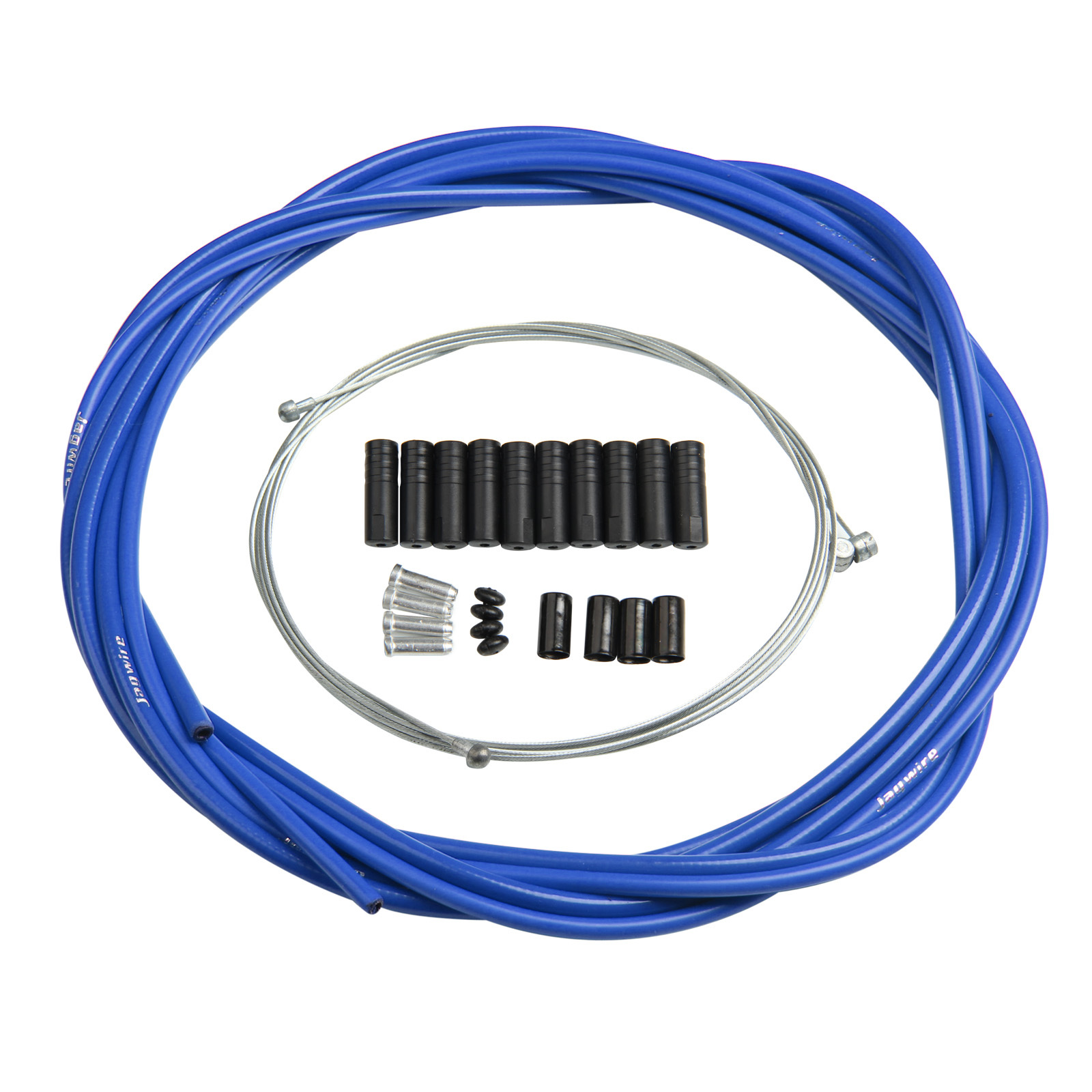 mtb inner gear cable