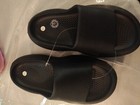 Picture 3 of 3
