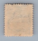 Foto 2 di 2