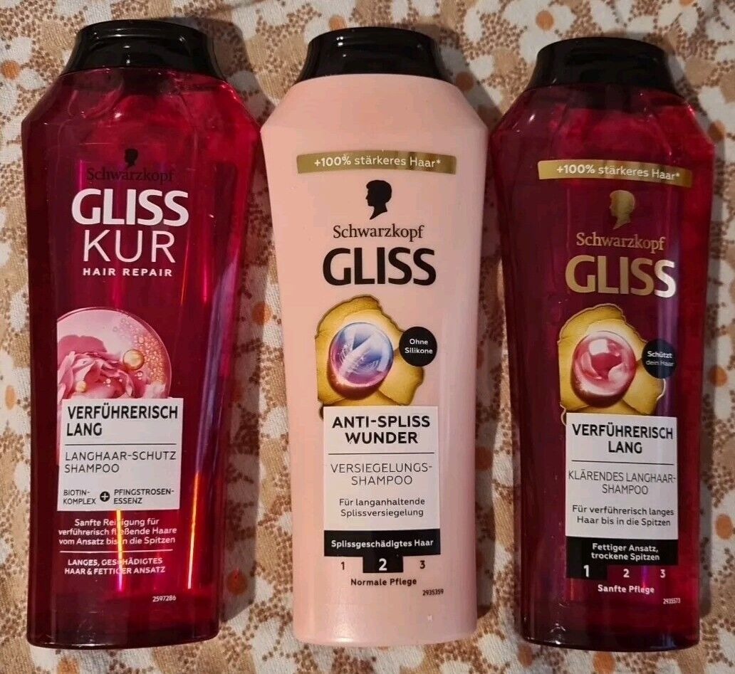 Bild 1 von 2
