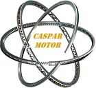 Caspar Motor