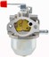 Carburatore Aftermarket Per Generac 0C1535ASRV / OC1535ASRV (4000XL, 4000EXL, GH220 7,8CV)