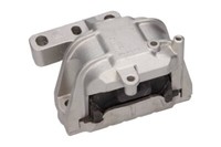 Maxgear 40-0004 MotoraufhäNgung FüR Audi,Seat,Skoda,Vw