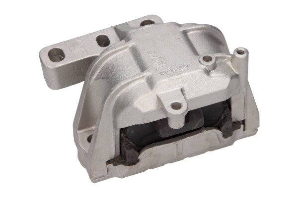 Maxgear 40-0004 MotoraufhäNgung FüR Audi,Seat,Skoda,Vw-image