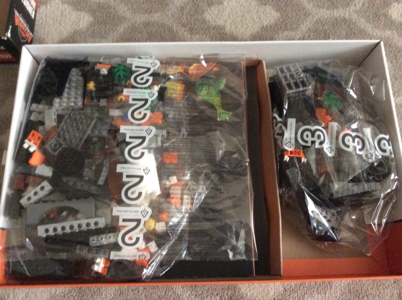 Picture 3 of 5