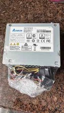 New  DPS-200PB-176D Power Supply 200W