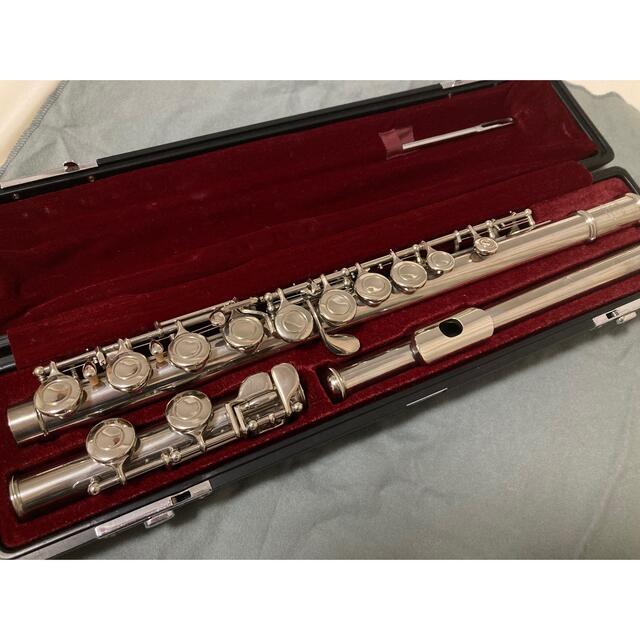 Yamaha Yfl211 | eBay Yamaha Yfl211 | eBay