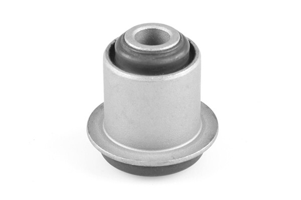 Tedgum TED59799 Querlenkerlager Vorne FüR Dodge Nitro Jeep Cherokee 2.4-4.0-image