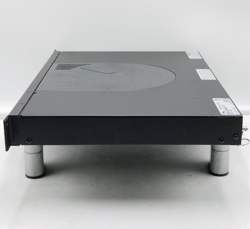 Middle Atlantic PDCOOL-1120R PowerCool Rack Mount - Afbeelding 5 van 11