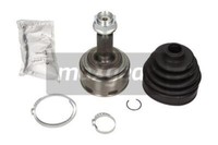 Maxgear 49-0941 Gelenksatz, Antriebswelle FüR Honda