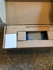 VERINT Nextiva S1970E-R Networked Video Server w/Power Supply NEW