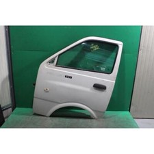 Porte avant et accessoires Kia PREGIO