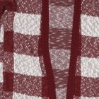 Bild 11 von 12