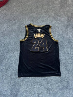 black mamba jersey kobe for sale