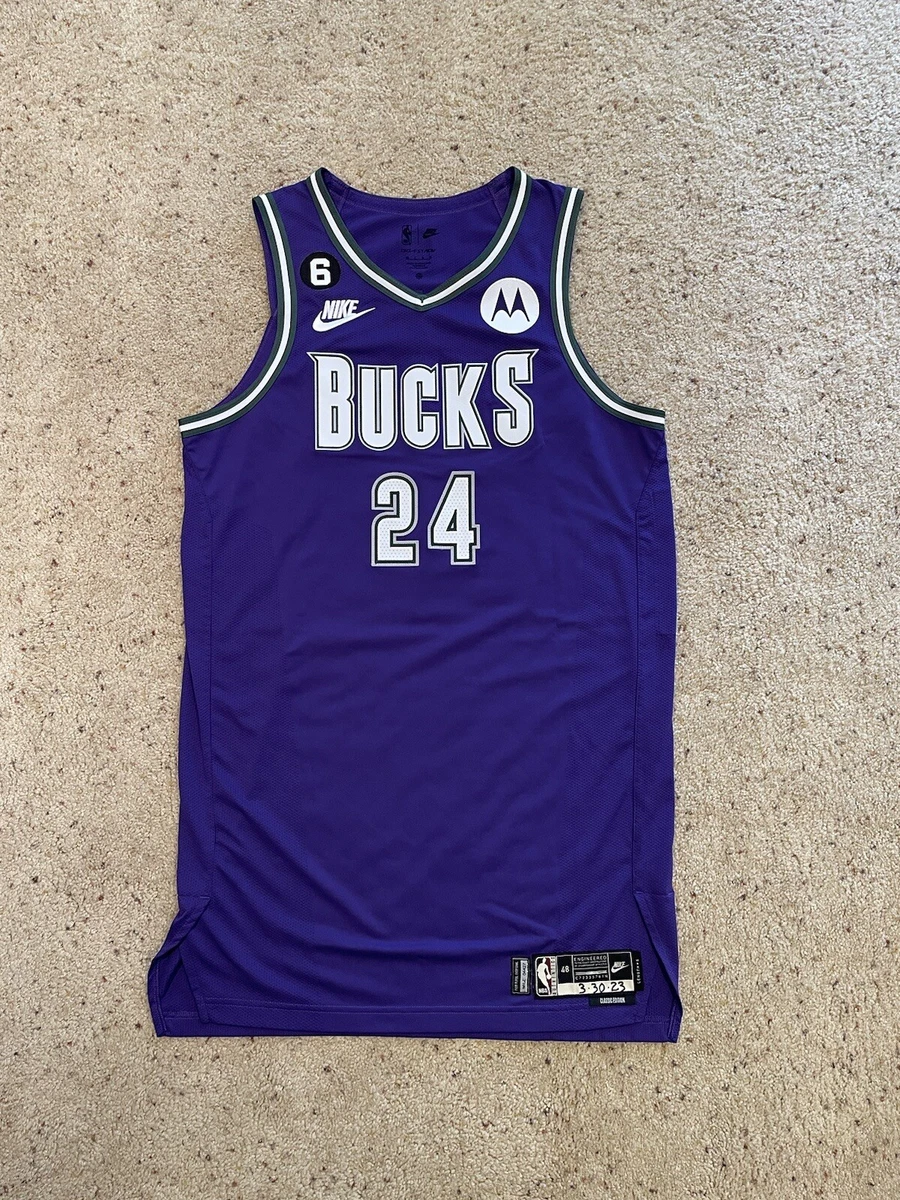 Pat hotsell connaughton jersey