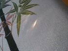 Foto 9 di 10