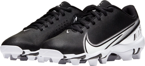 nike vapor edge shark 4