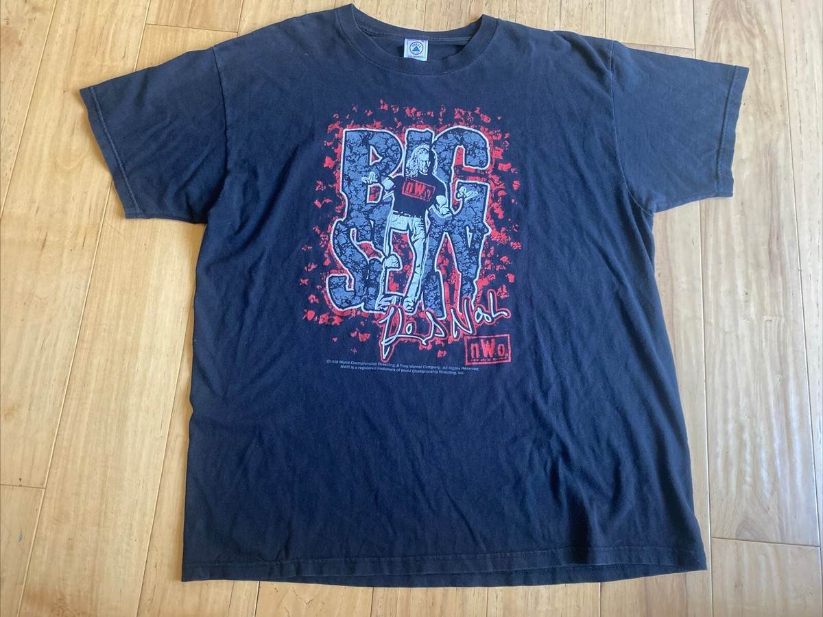 WCW BIG SEXY ケビンナッシュ スタチュー maxresdefault.jpg