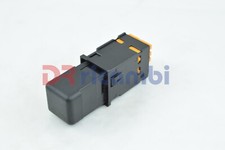 Lunette arrière Lancia DELTA