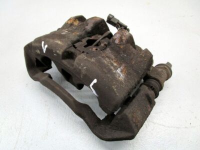 FÜR IVECO DAILY III 29 L 12 V 02-07 Bremssattel Bremszange links vorn