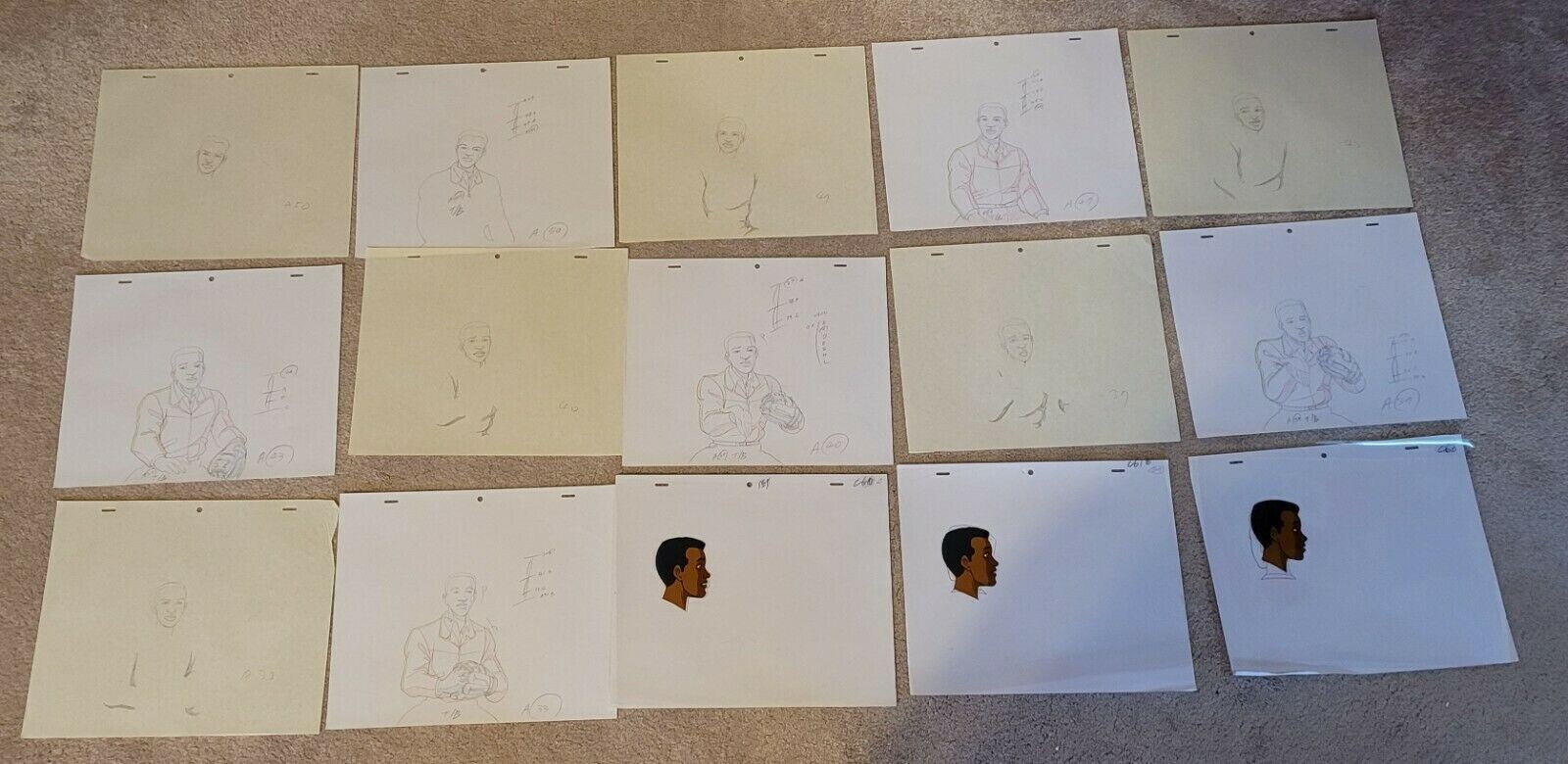 Picture 2 of 11
