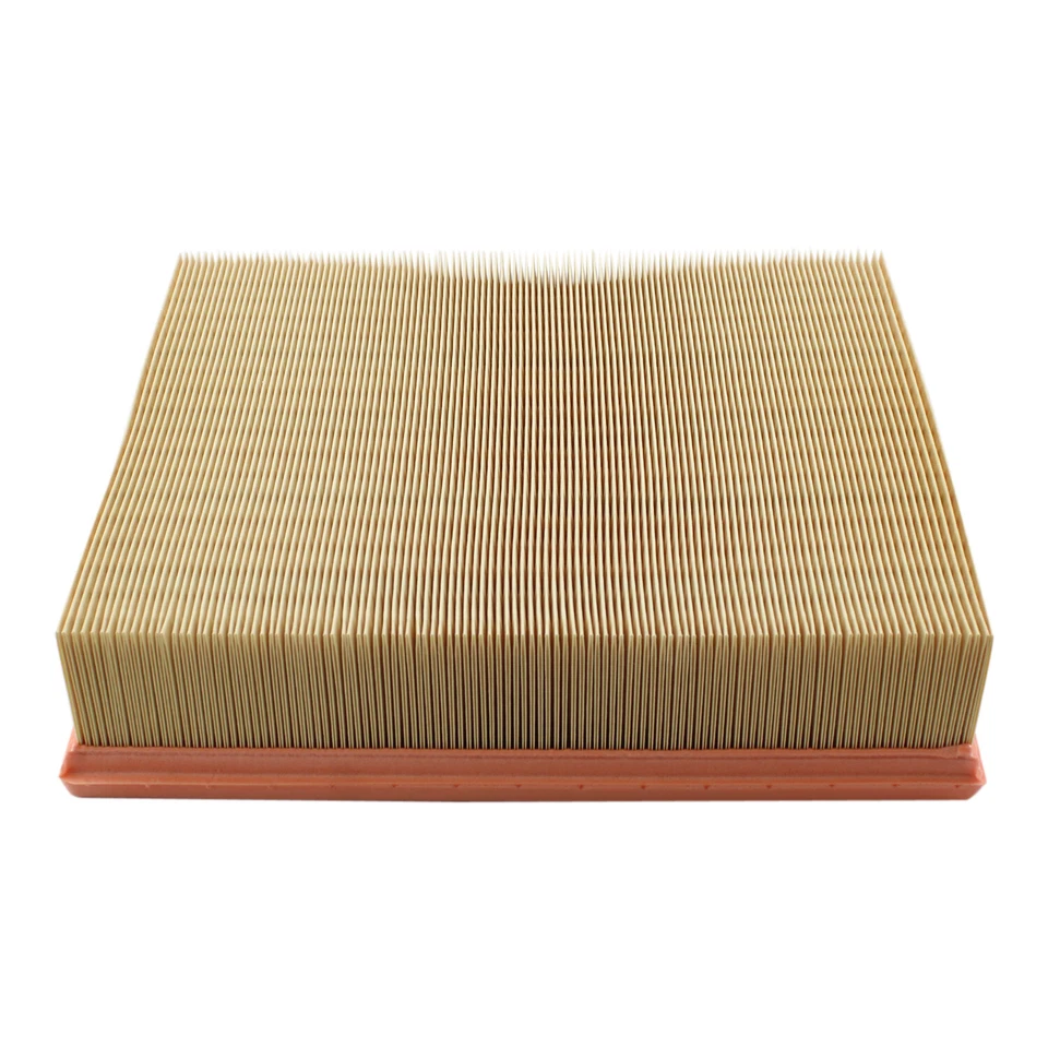 Filtro de aire panel Mann C32338 para Dodge Sprinter 2500 3500 2,7 L5 diésel 2003-06 Foto 2 de 4