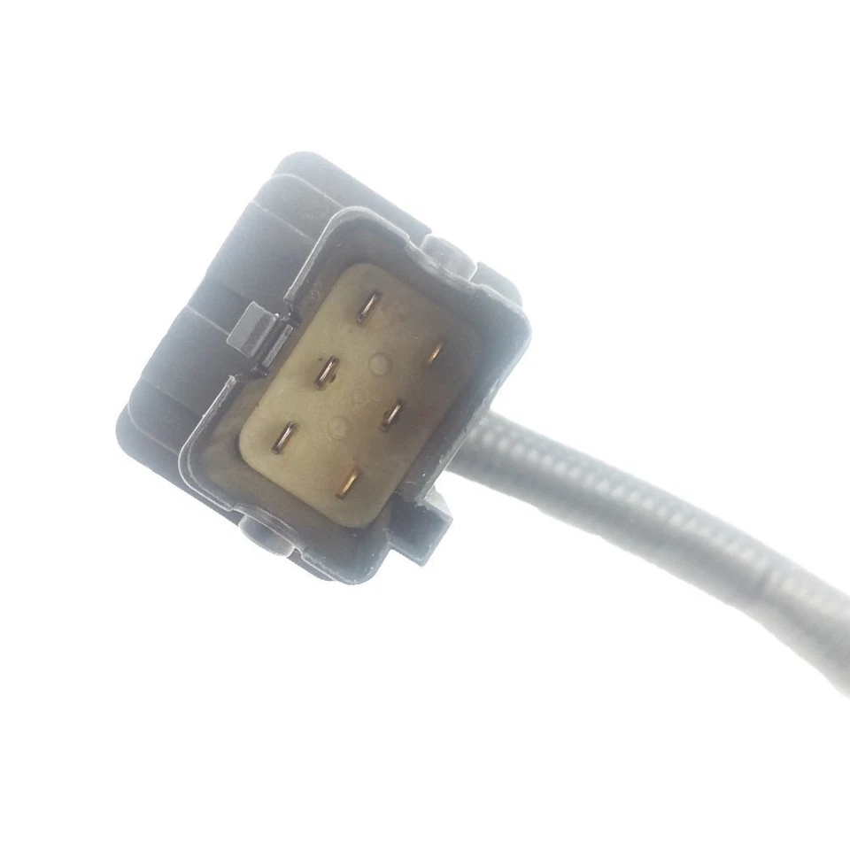 Oxygen Sensor Upstream For 2004 2005 2006 Nissan Altima Titan Infiniti Qx56 - Изображение 4 из 4