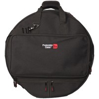 Gator Gp-cymbak-24 Padded Cymbal Back Pack - Up To 24 Cymb on sale Gator Gp-cymbak-24 Padded Cymbal Back Pack - Up To 24 Cymb on sale