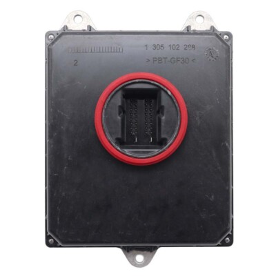 BMW 7408891 AL 147000004100 10EEG140492 LED Module | eBay