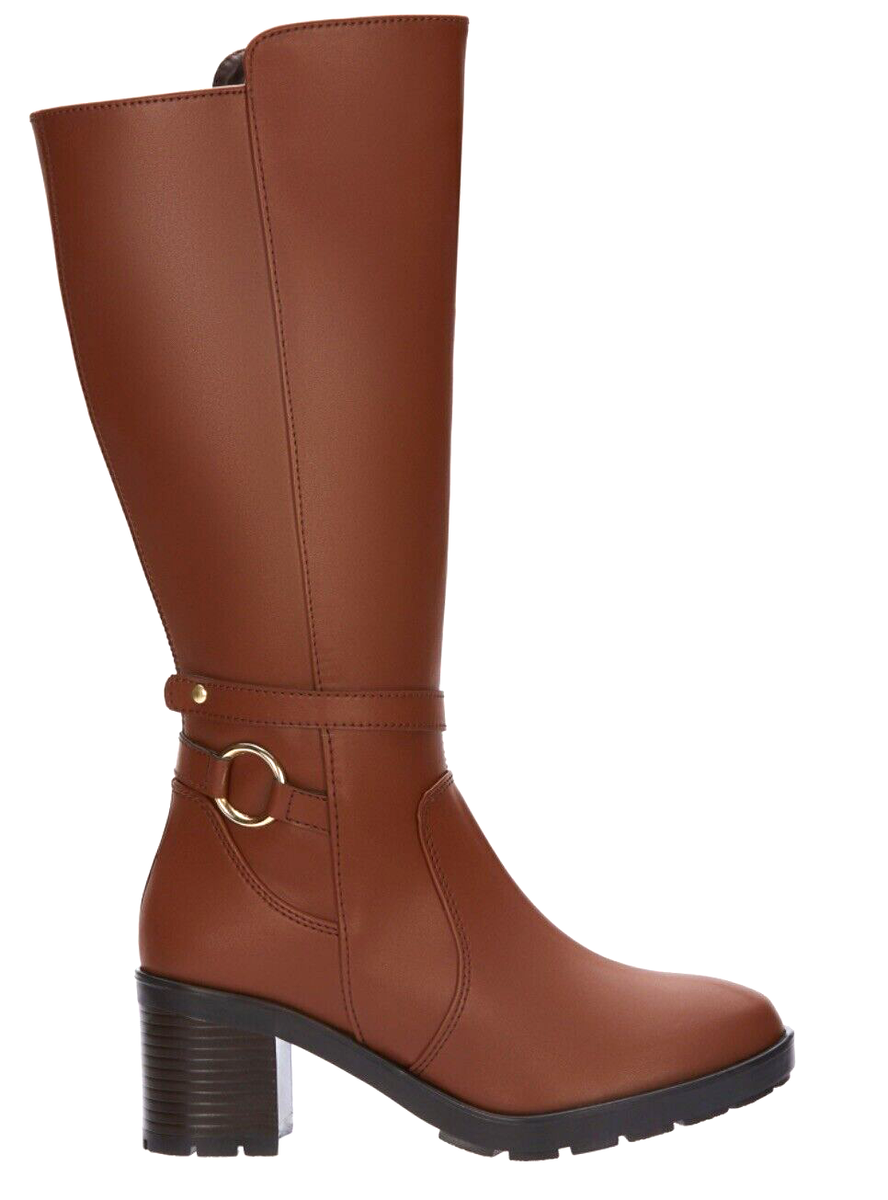 Botas Largas Cklass 2018 Botas De Dama Largas Por Pedido