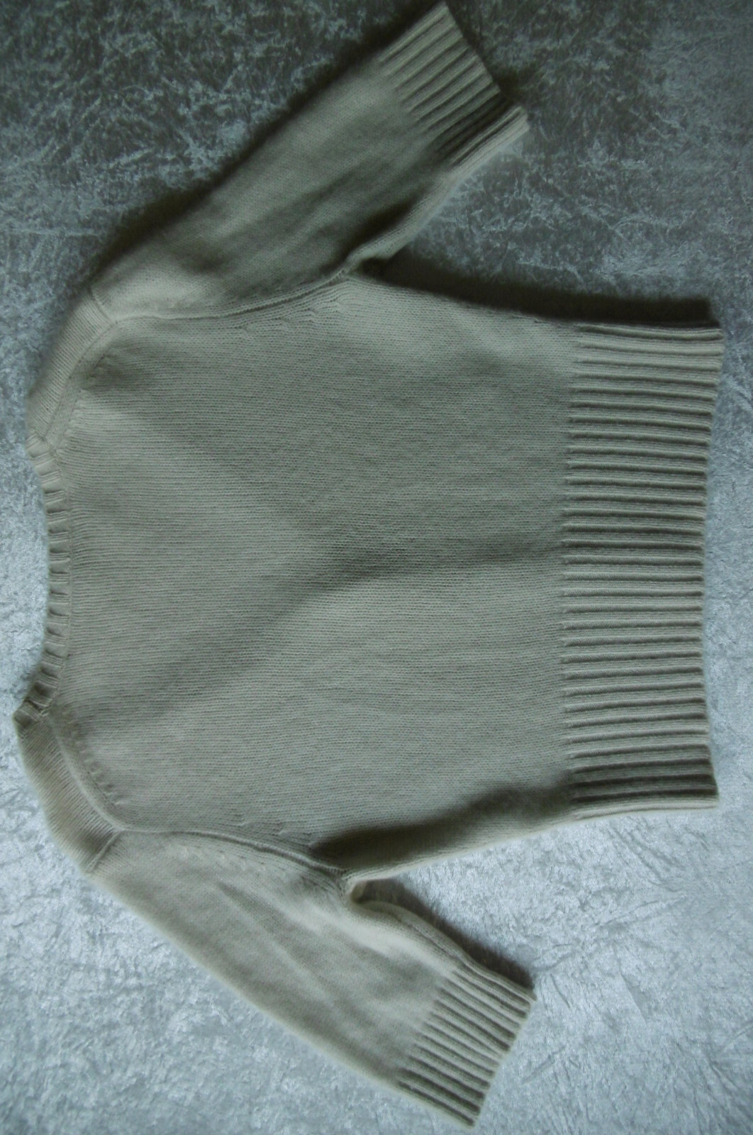 Bild 4 von 10