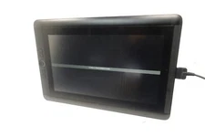 Wacom Creative 13HD DTK-1301 Cintiq Pen & Touch Display Tablet