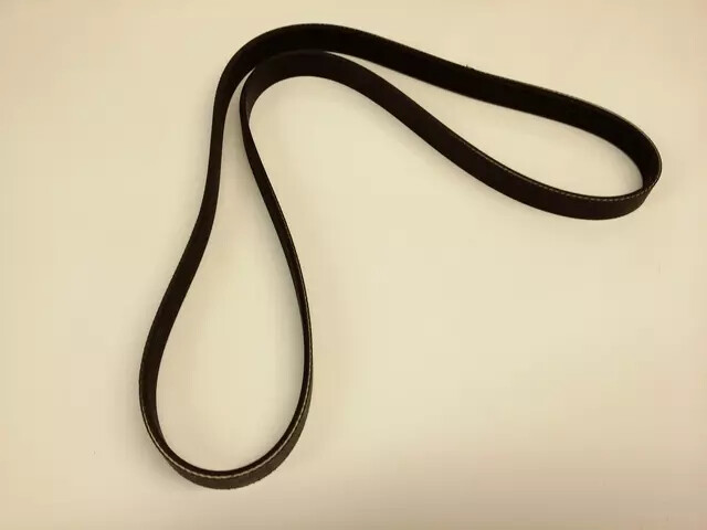 TOYOTA RAV4 CAMRY 2ARFE 2.5L Serpentine Drive Belt 90916-A2021 Genuine OEM $36.99