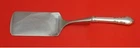 Modern Victorian by Lunt Sterling Silver Lasagna Server Custom Made HHWS  11"