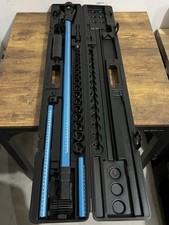 Auto Body Shop Frame Machine 2d Measuring System For Car Auto Body Repair Tool