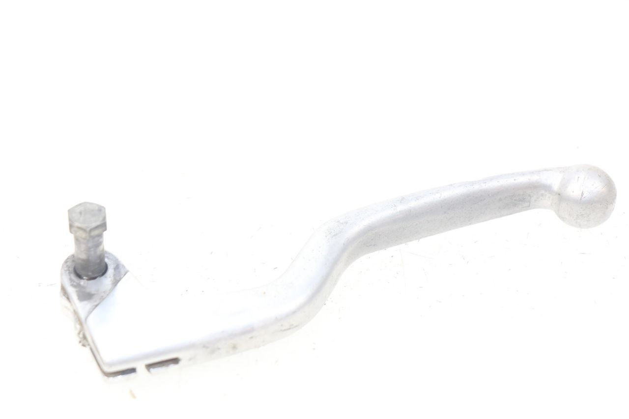CLUTCH LEVER - HONDA CRF 250 (2016 - 2017)