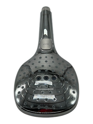 hansgrohe Raindance Select 120 Handshower