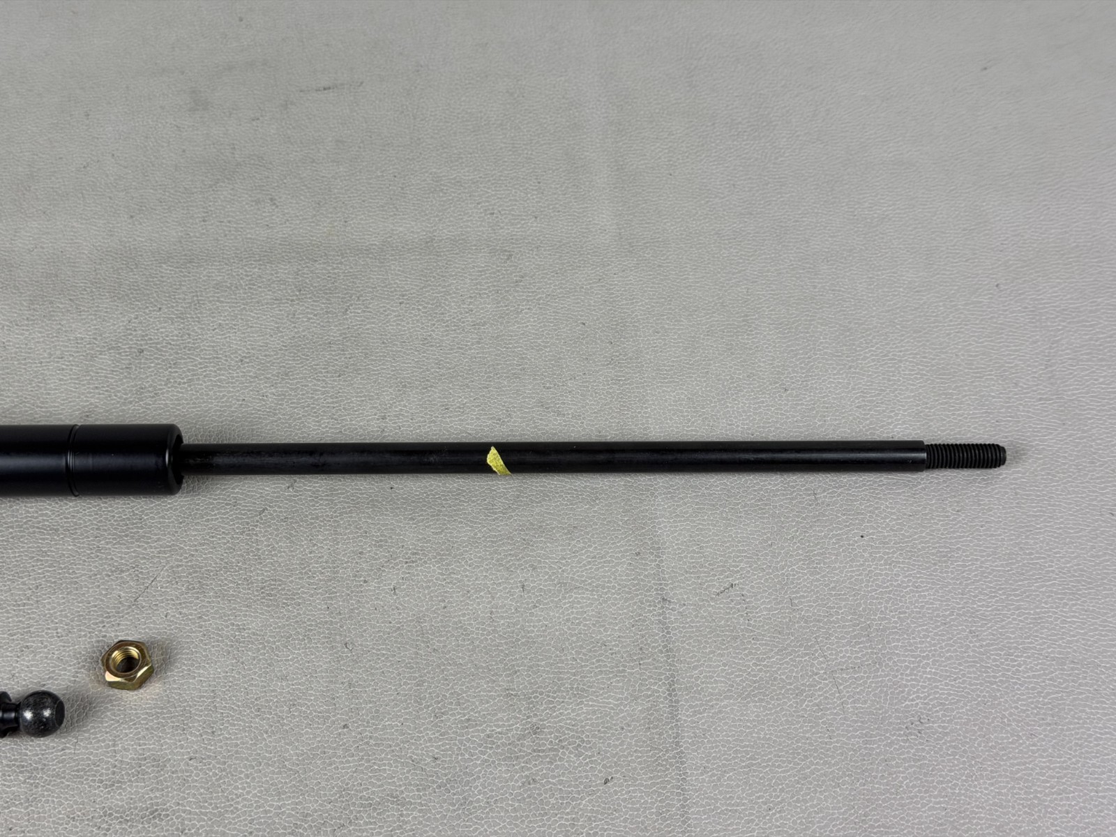 NEW! 1991-1999 Lamborghini Diablo Door Lift Support Strut OEM (9421031)